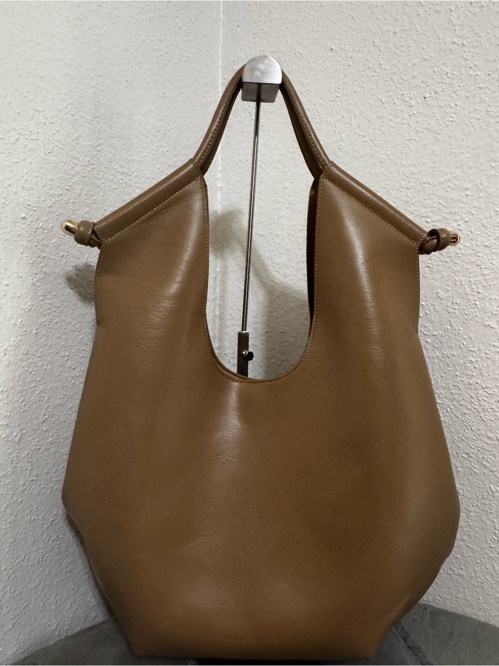 Melie Bianco Tracy  Hobo/ Tote Bag